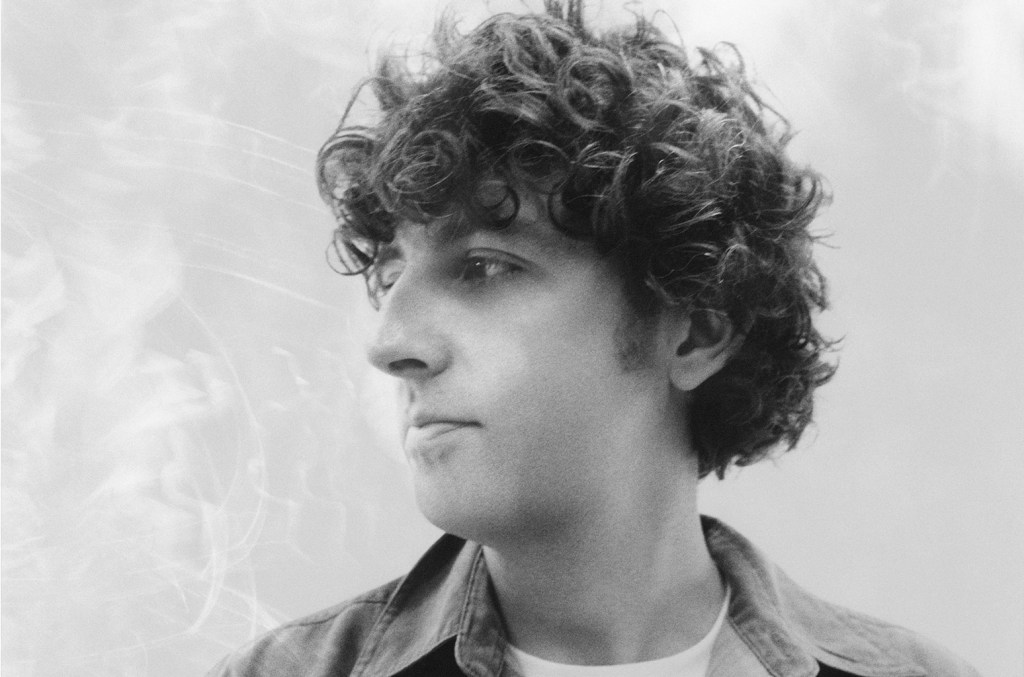 Novas faixas de dança agitam a semana com Jamie xx, Alesso e Martin Garrix As melhores músicas de dança da semana de Jamie xx, Aluna e HoneyLuv, Martin Garrix e Alesso, DJ Tennis e Eliza Rose, Juice Romance e Paul Kalkbrenner. (Foto: Reprodução)