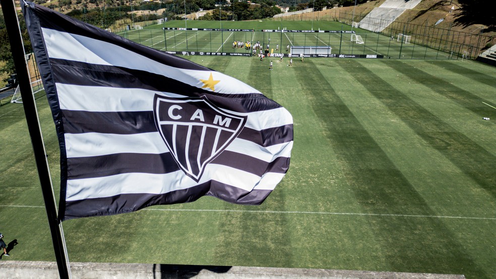 Foto:Reprodução