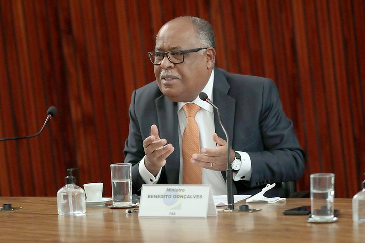 Foto:Reprodução