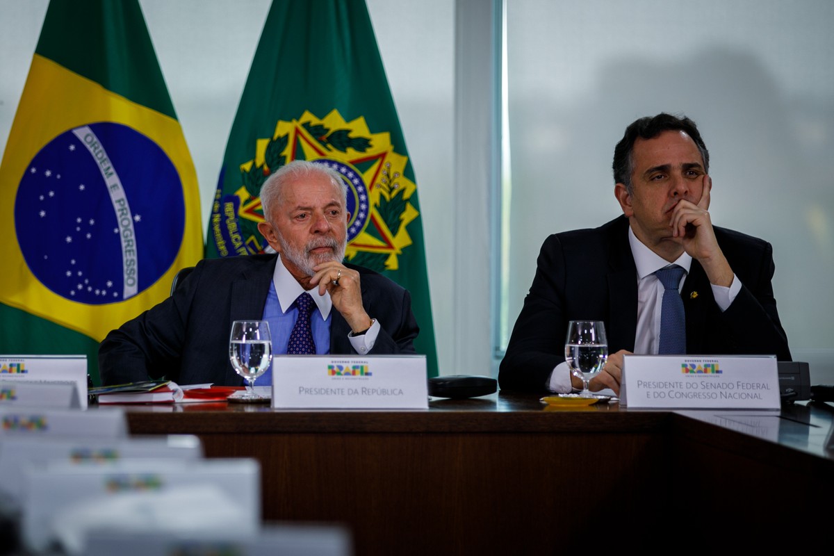 Foto:Reprodução