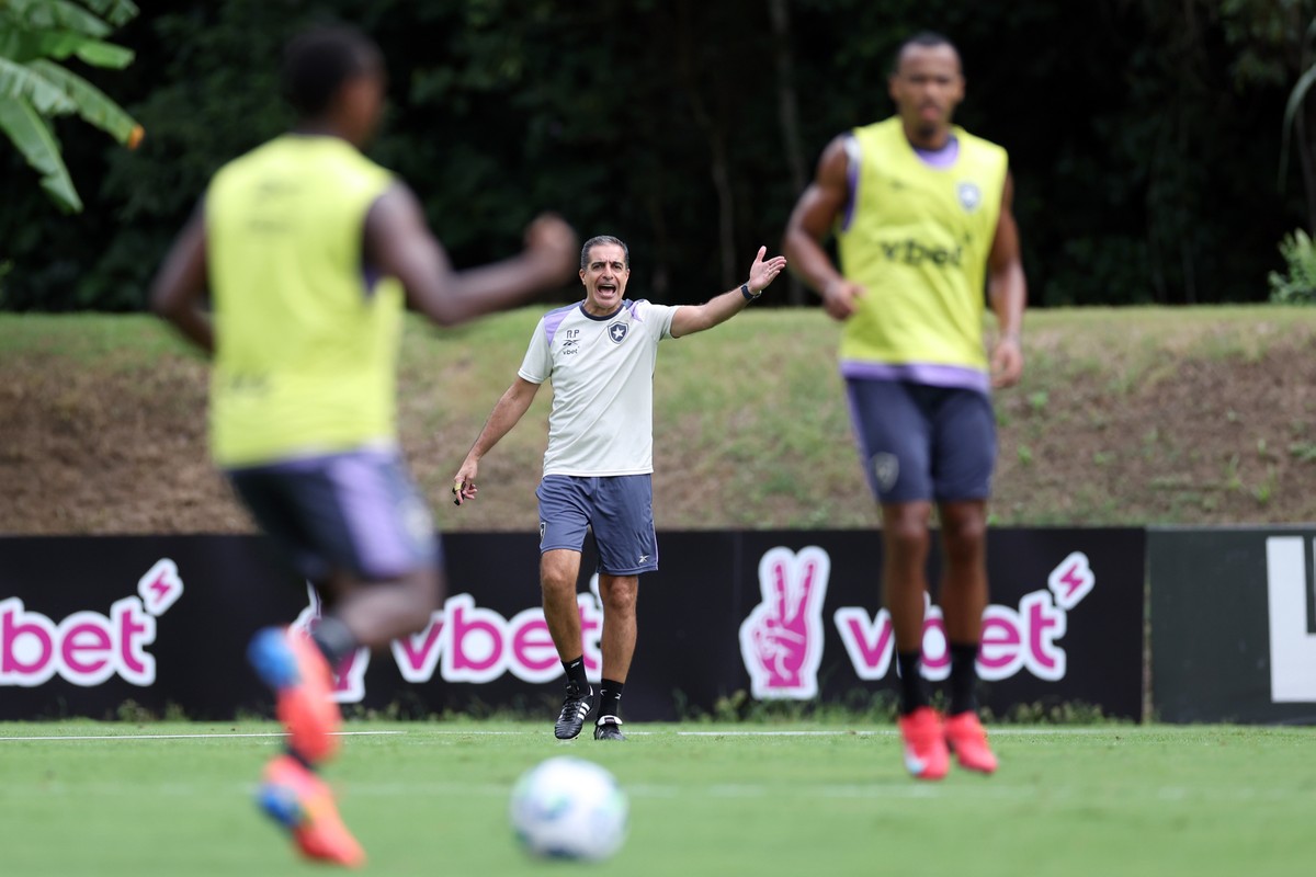 Foto:Reprodução