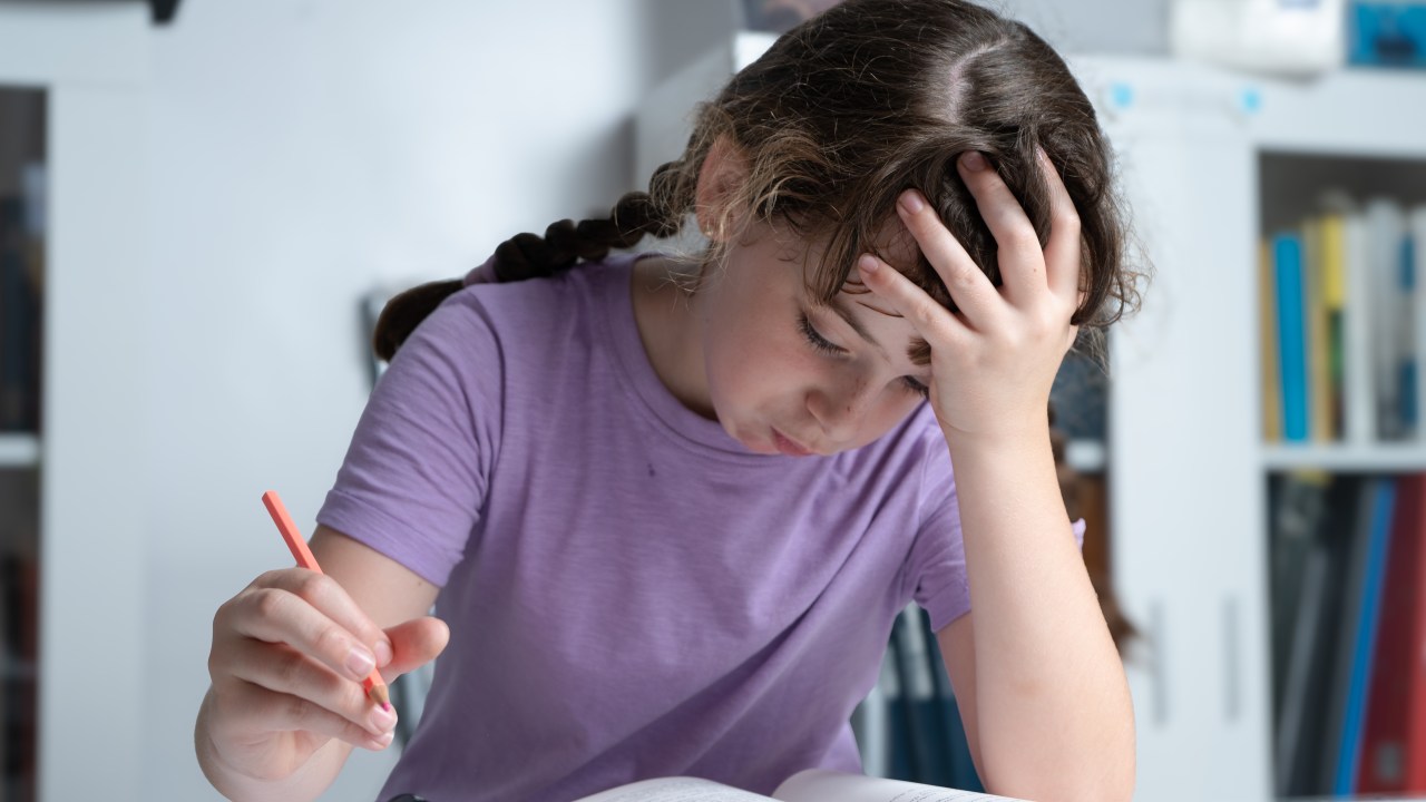 Haja ou aja: descubra de uma vez por todas o uso correto dessas palavras Haja o que hajar? A dúvida periclitante que aflige os estudantes (Foto: Juan Miguel Santa Cruz Millan/Getty Images)