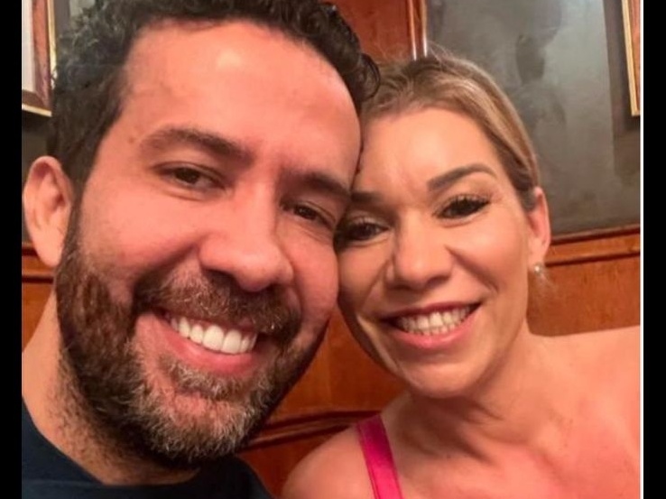 Foto:Reprodução