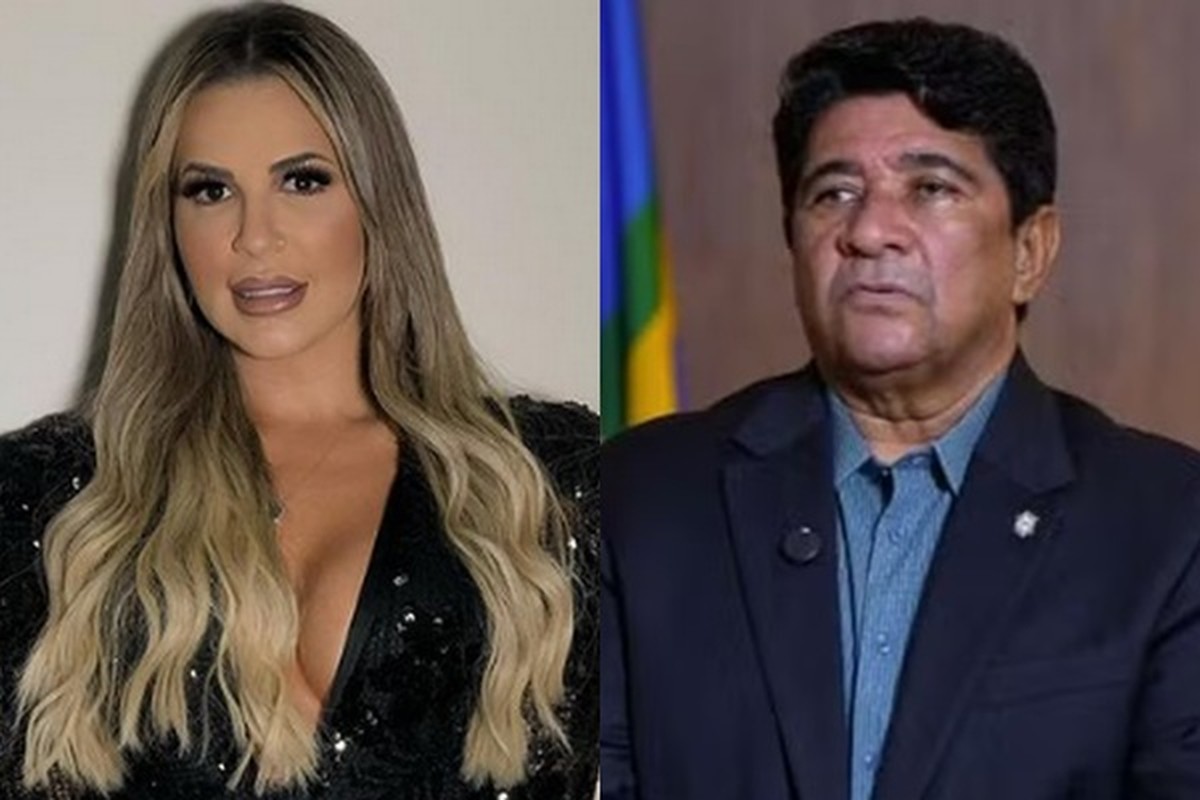 Foto:Reprodução
