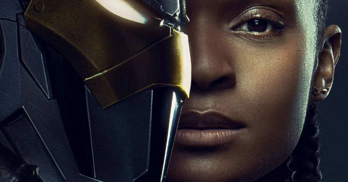 Prepare-se para a nova série da Marvel com as melhores dicas de maratonas essenciais Coração de Ferro: saiba o que assistir antes da nova série (Foto: Reprodução)