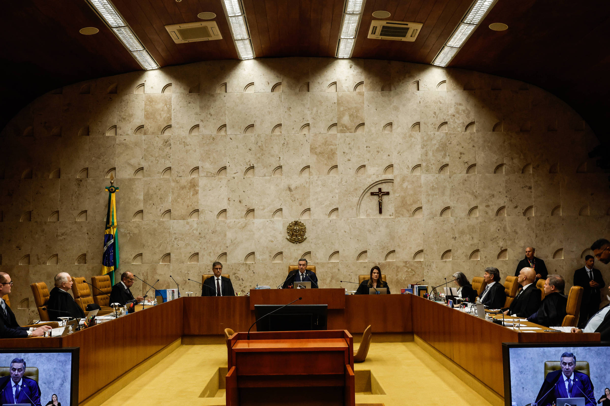 Empresas de energia são obrigadas a devolver tributos cobrados indevidamente aos consumidores