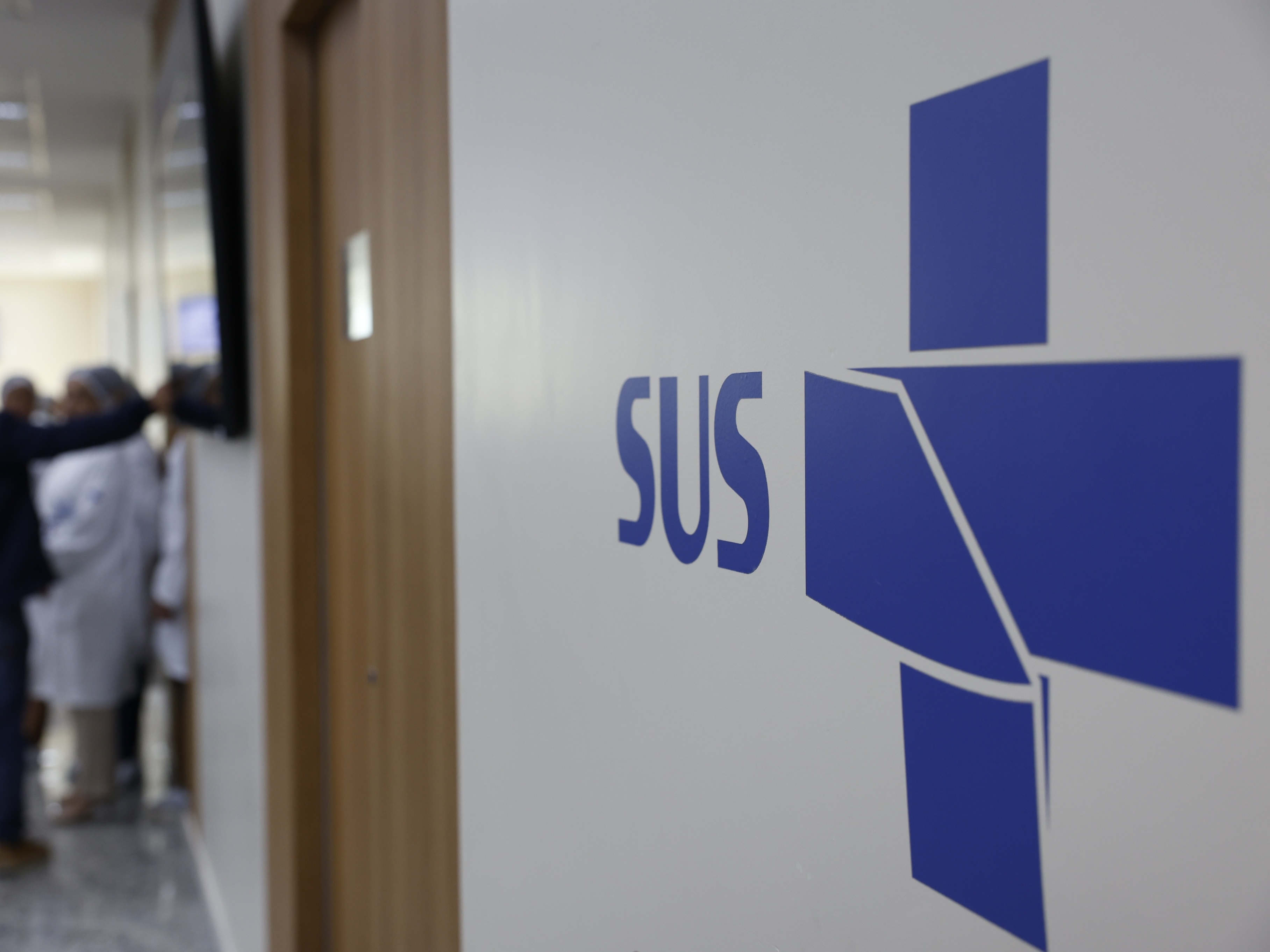 Má formação médica compromete acesso a cuidados de saúde na população Má formação médica compromete acesso a cuidados de saúde na população