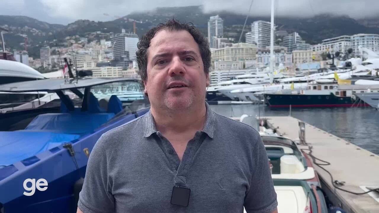 Foto:Reprodução
