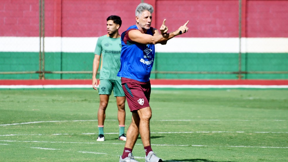 Foto:Reprodução