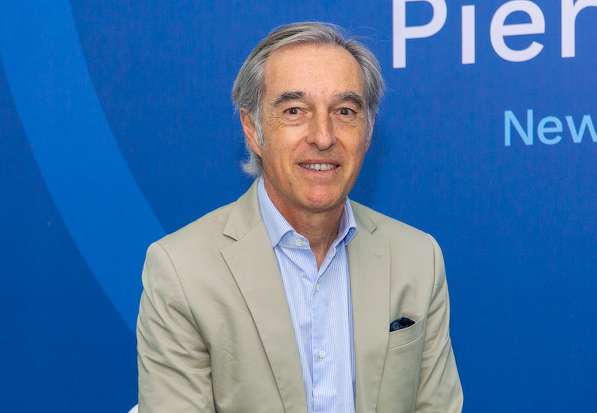 Foto:Reprodução