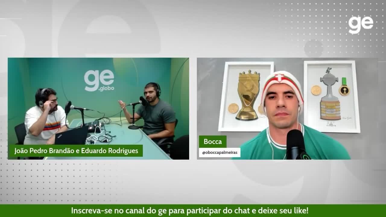 Foto:Reprodução
