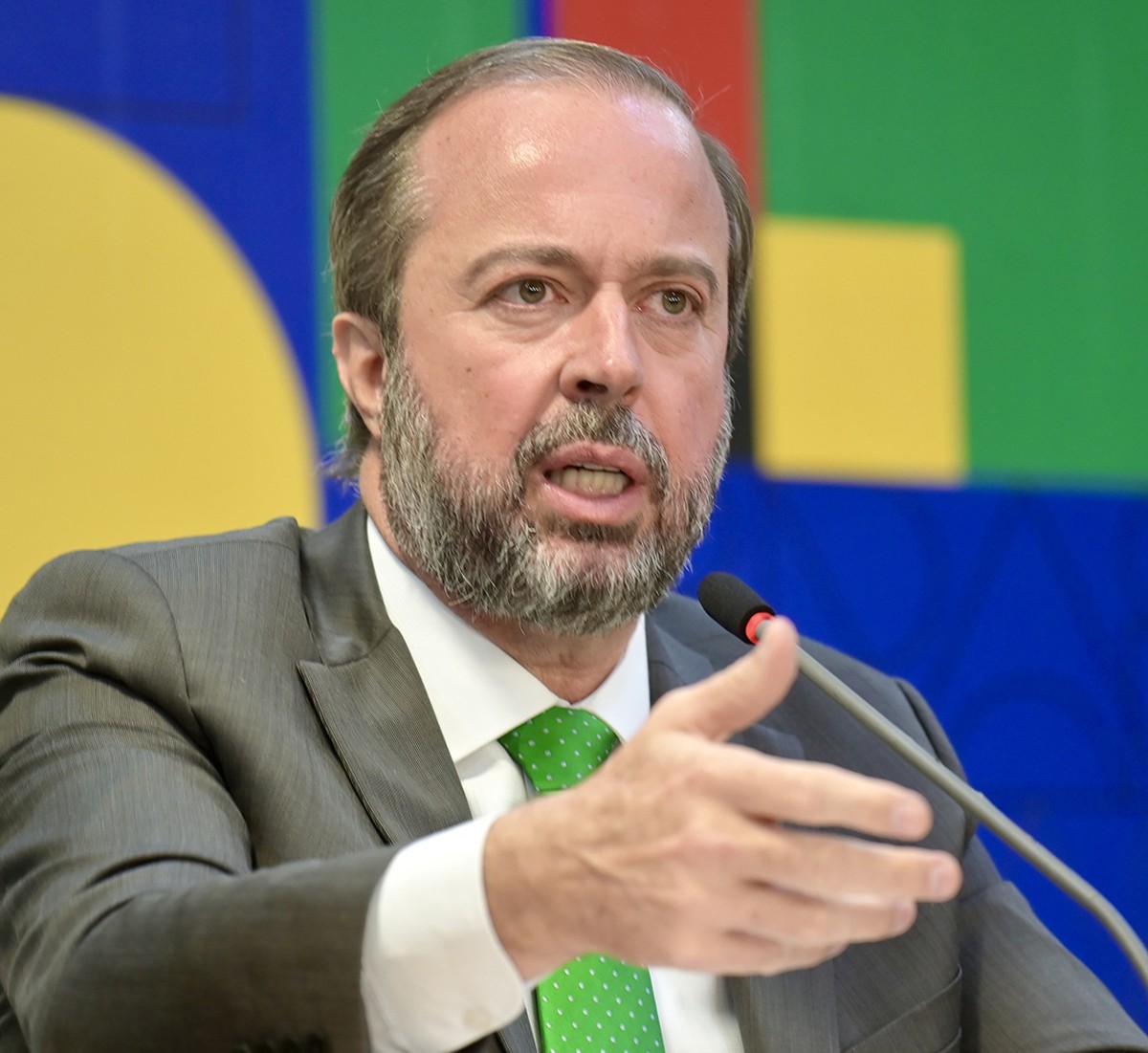 Foto:Reprodução