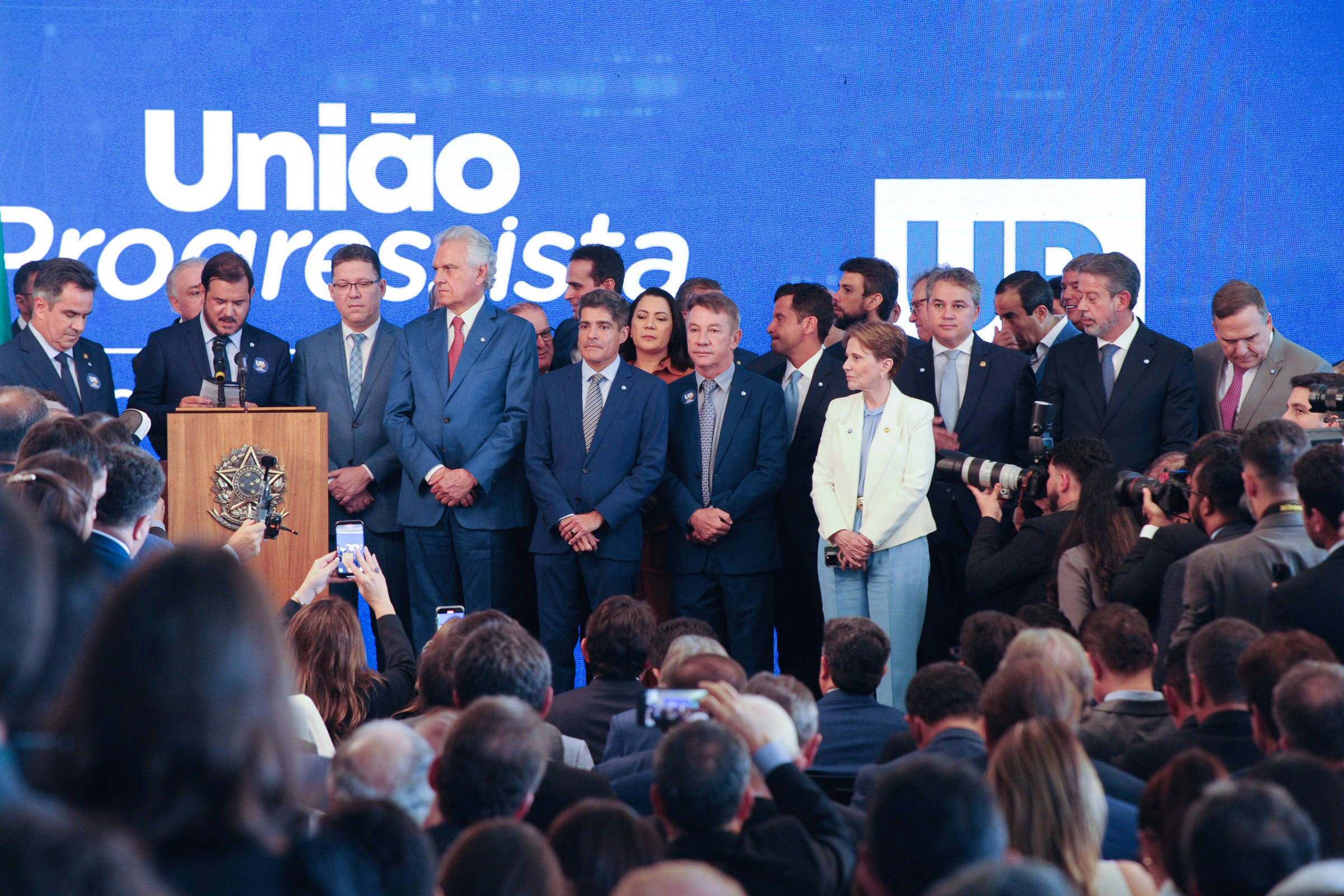 Foto:Reprodução