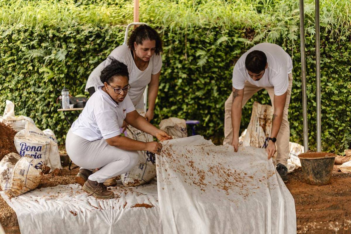 Foto:Reprodução
