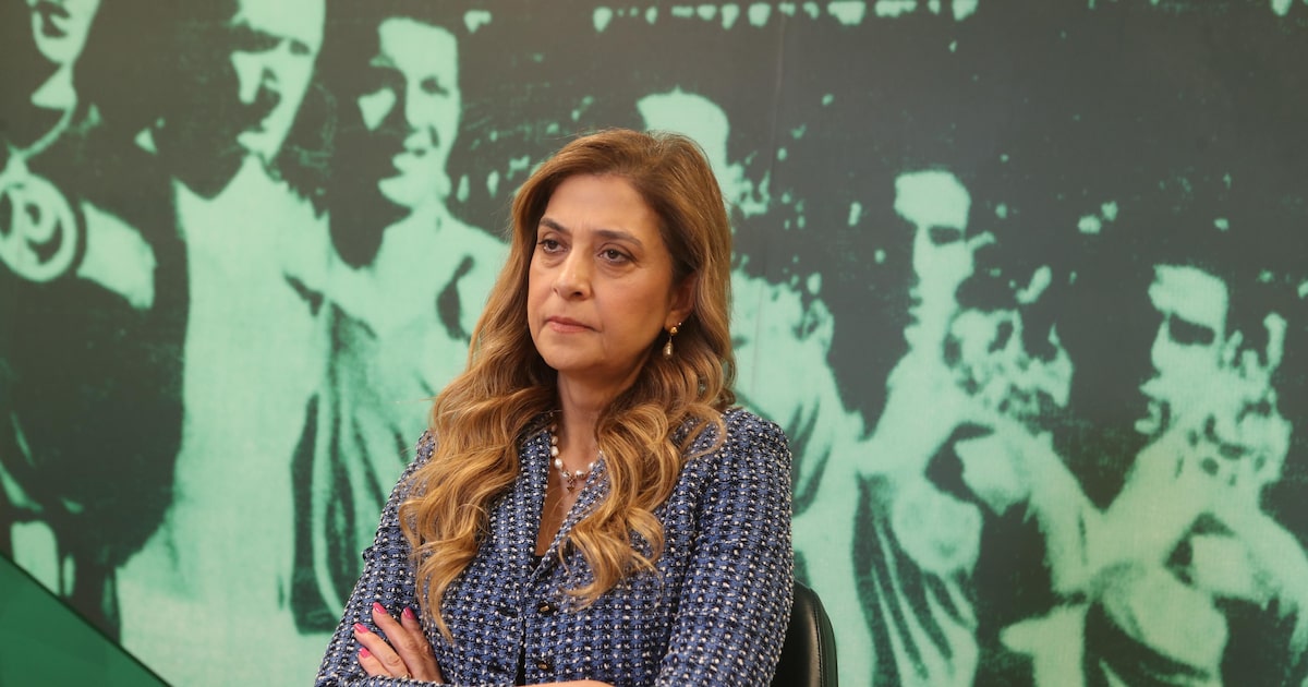 Foto:Reprodução