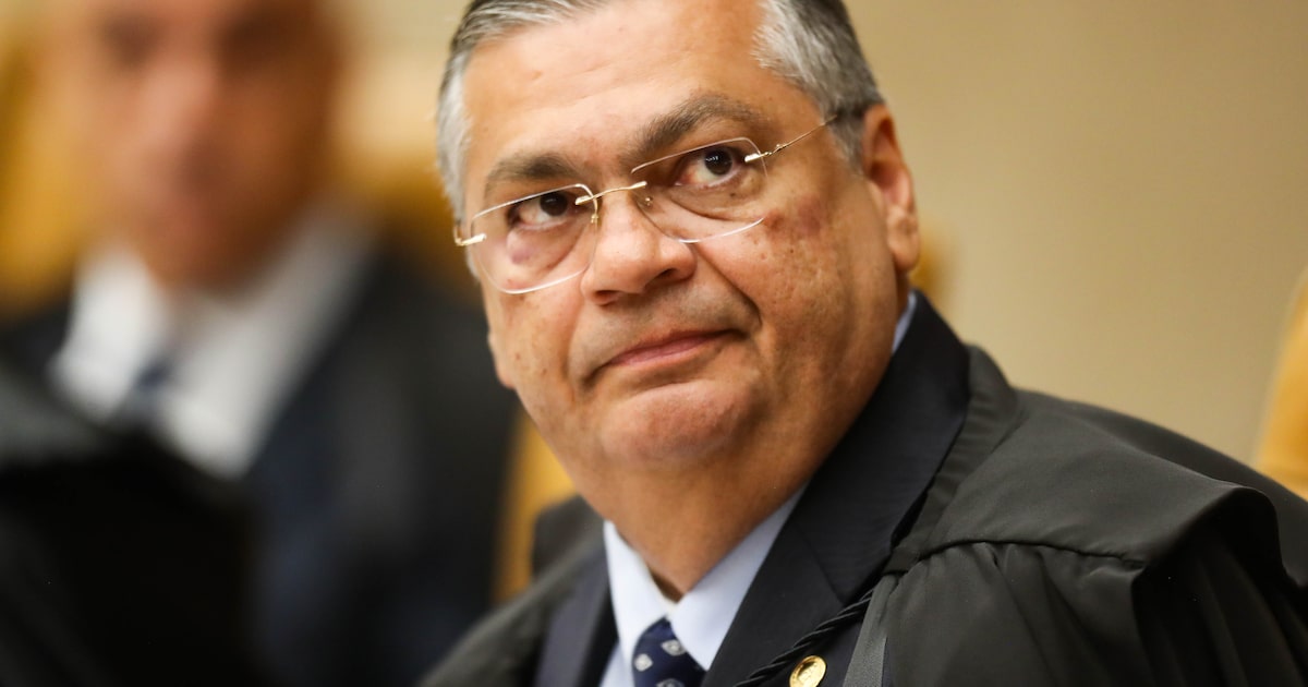 Foto:Reprodução