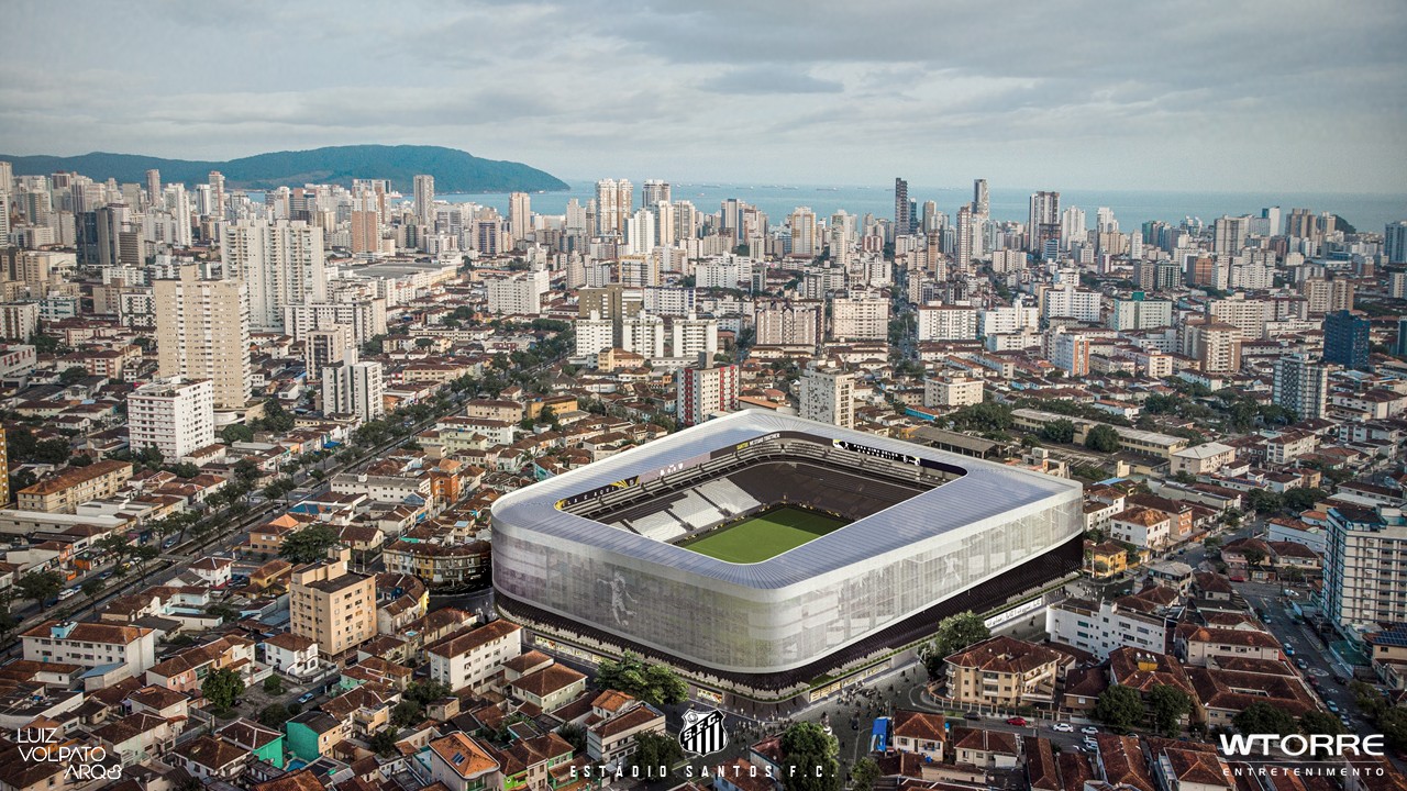 Foto:Reprodução