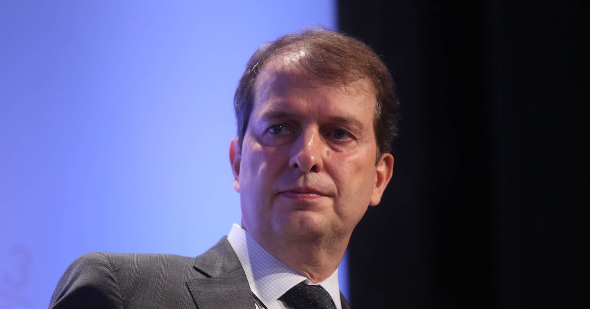 Tupy afirma que lei da reciprocidade deve ser última alternativa contra os EUA