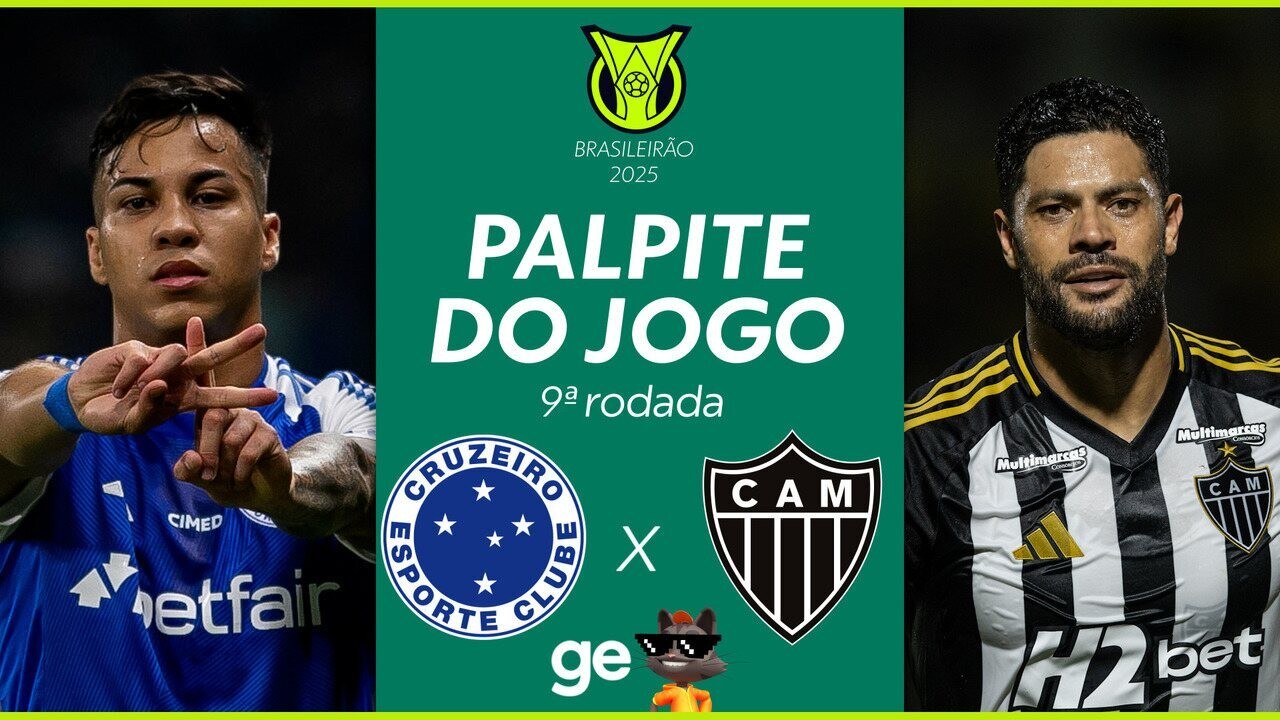 Foto:Reprodução
