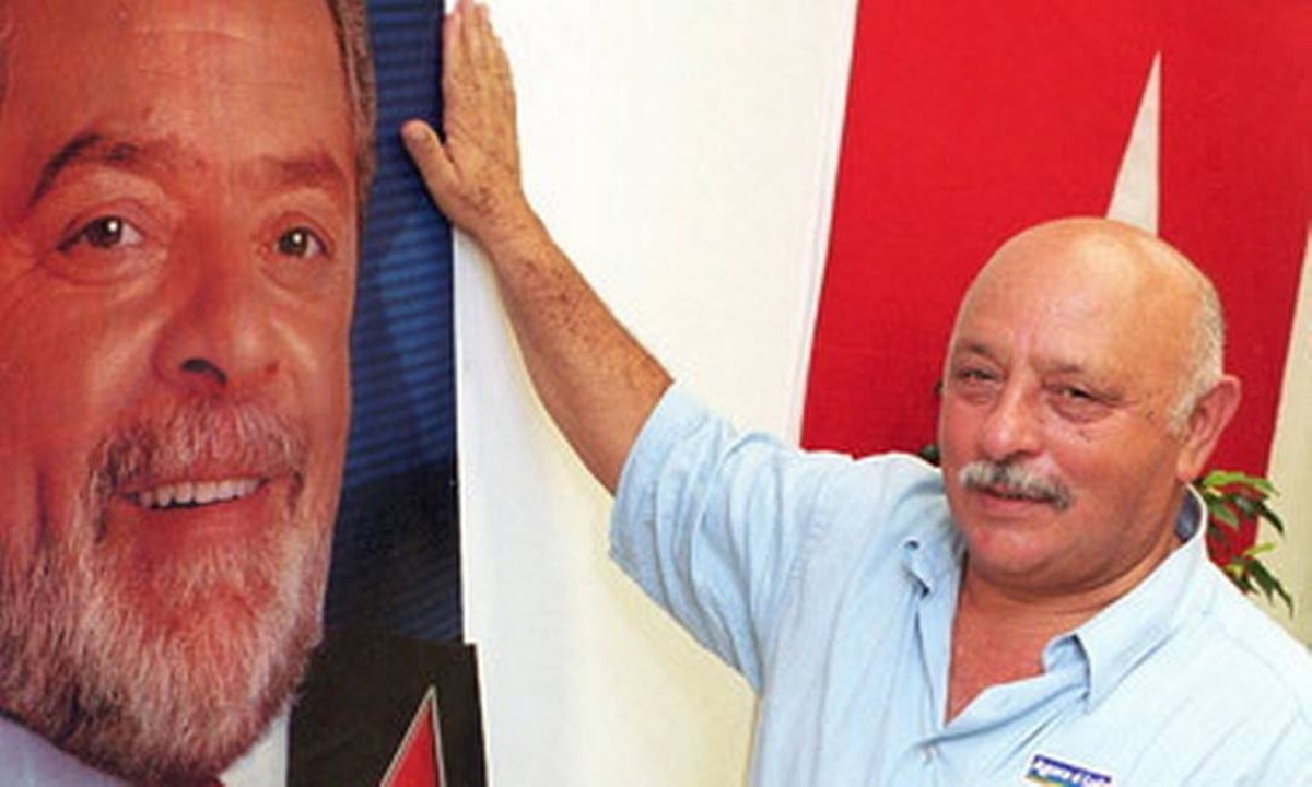 Foto:Reprodução