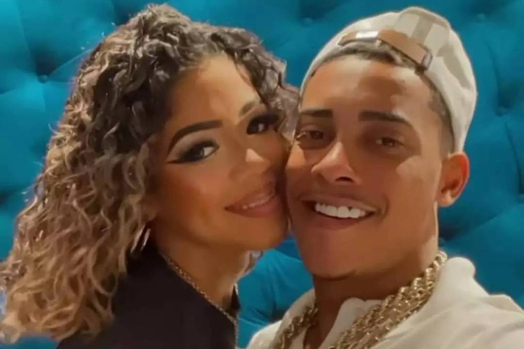 Foto:Reprodução
