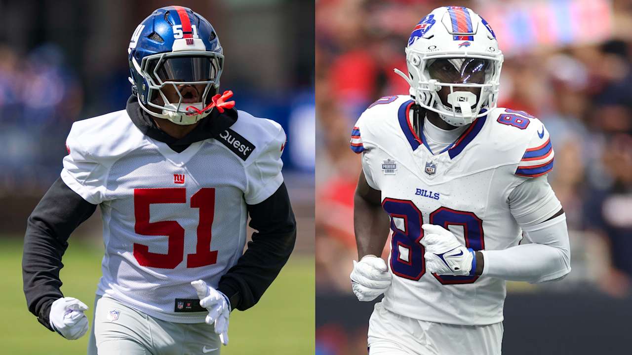 Foto: Reprodução/@NFL