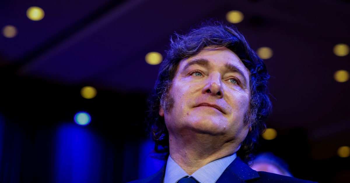 Foto:Reprodução