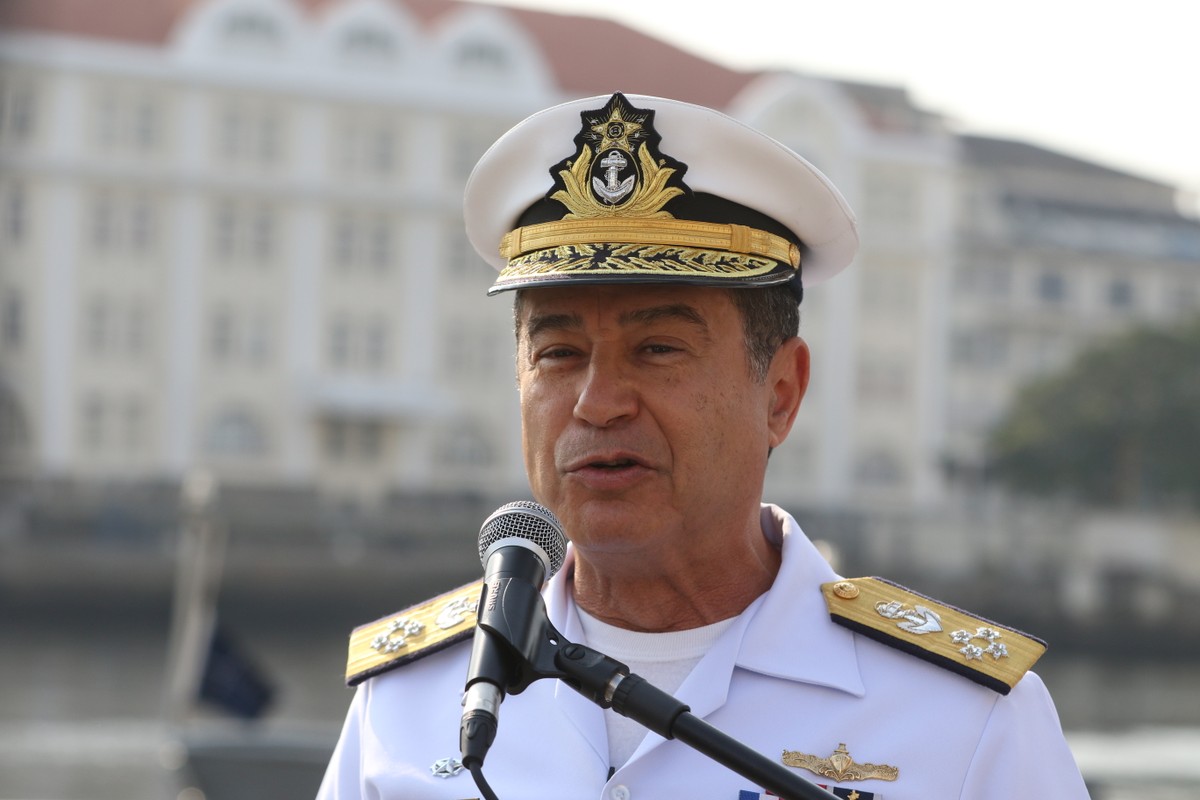 Foto:Reprodução