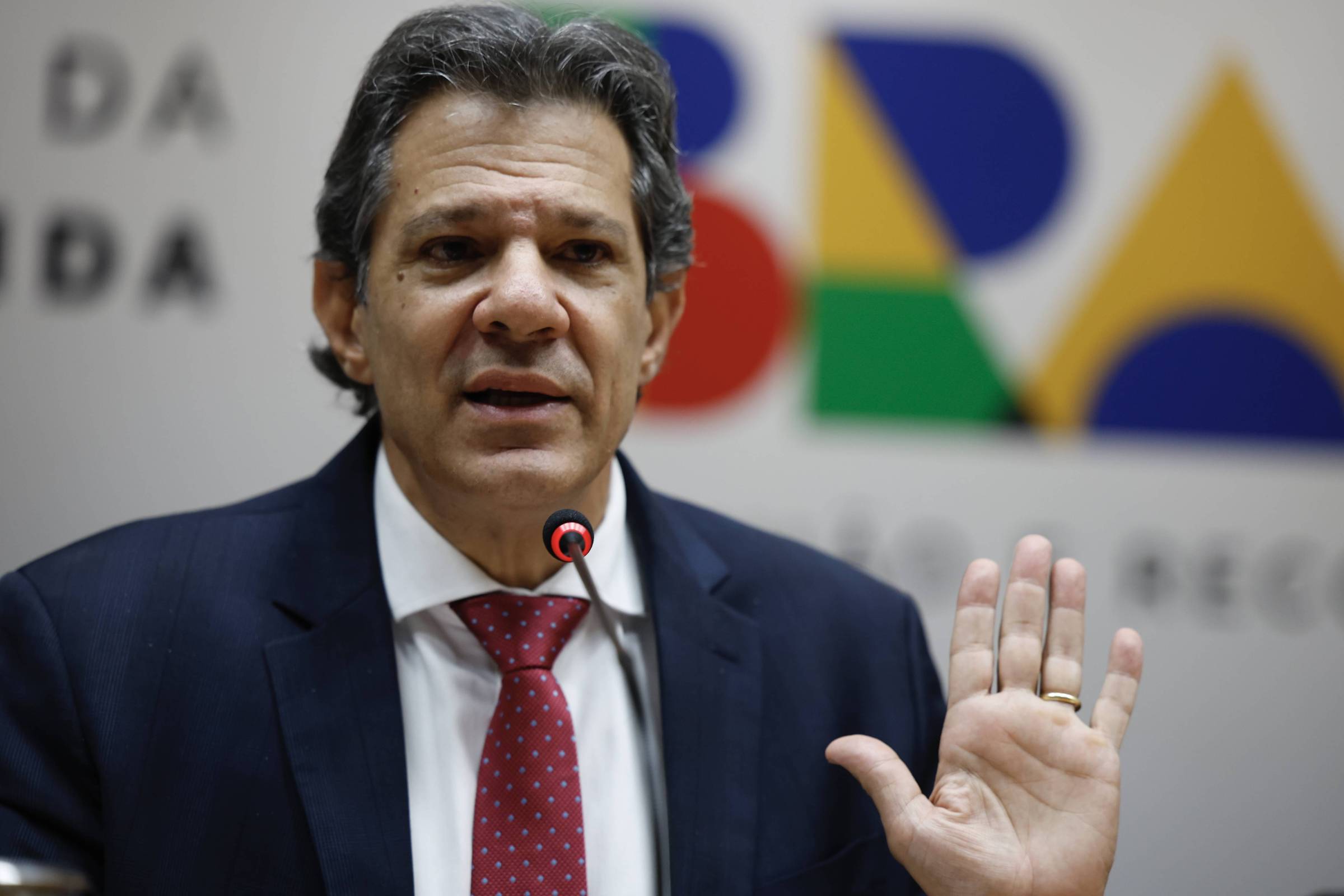 Foto:Reprodução