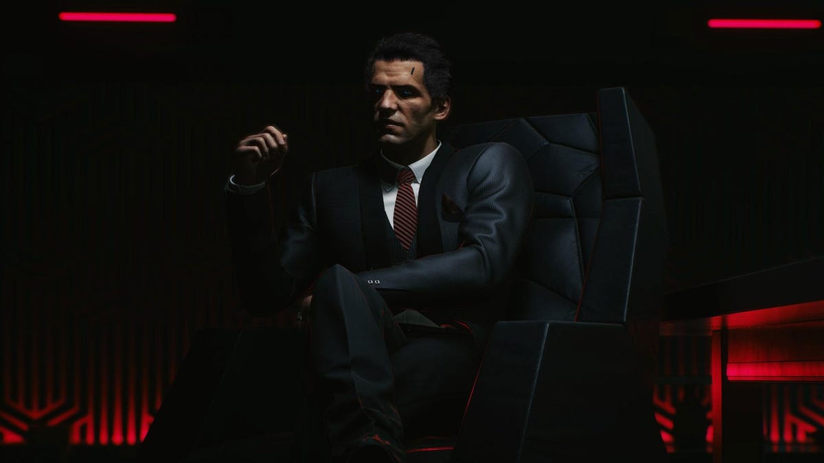 Xbox promove mesa-redonda sobre IA enquanto realiza demissões em massa Foto: Reprodução