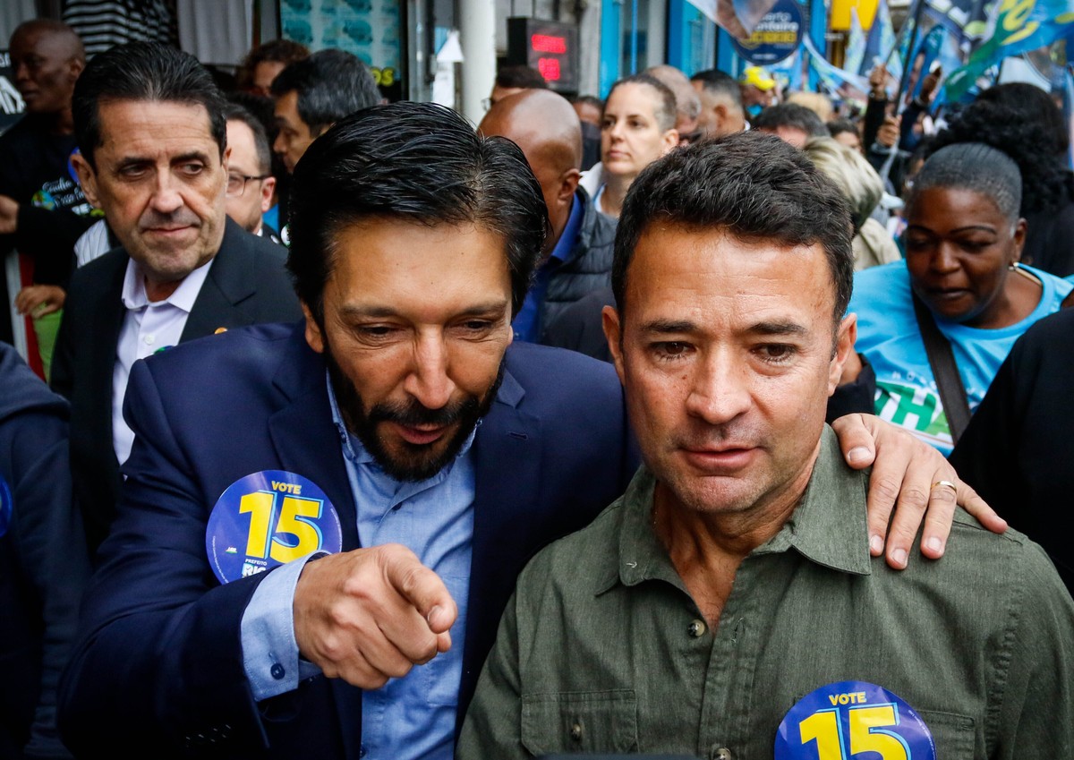 Foto:Reprodução