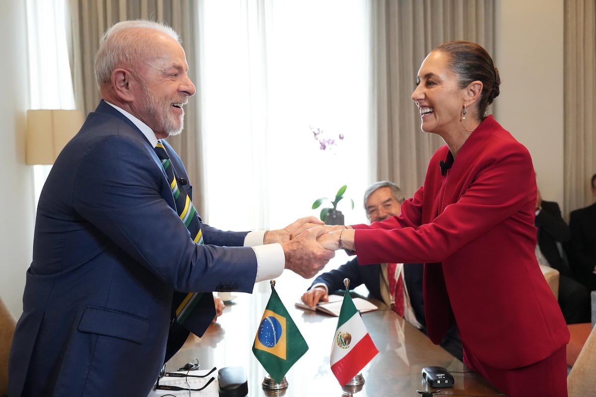 Foto:Reprodução