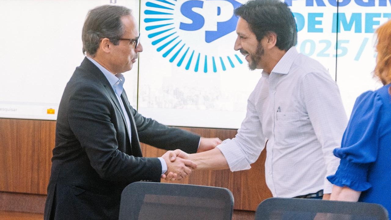 Foto:Reprodução