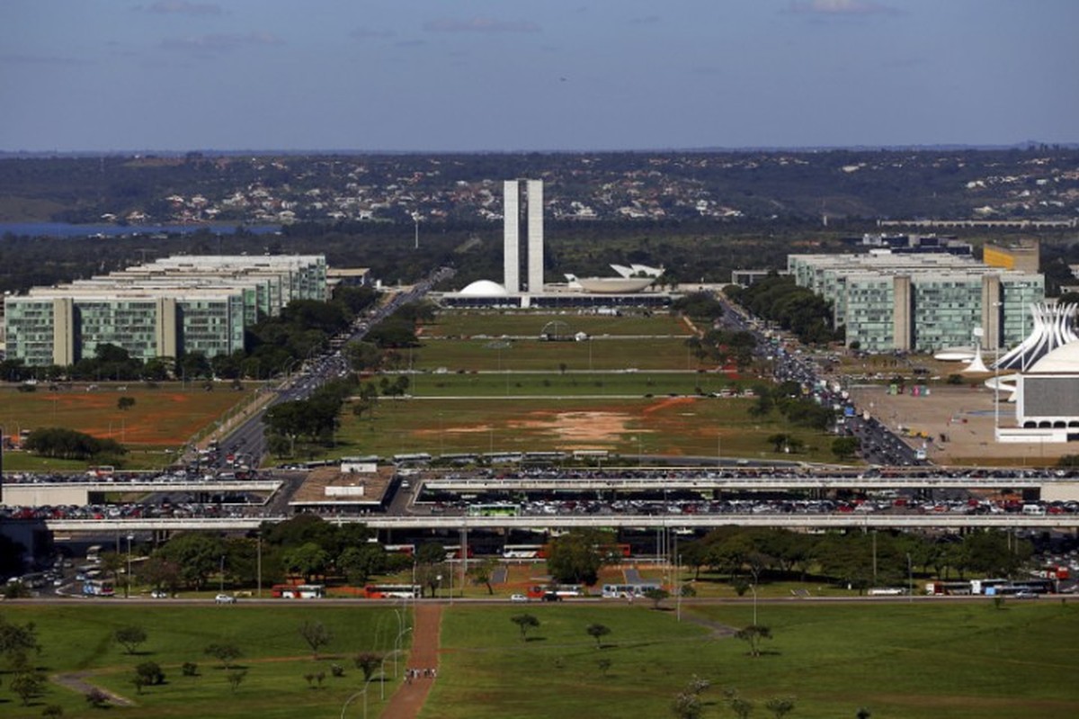 Foto:Reprodução