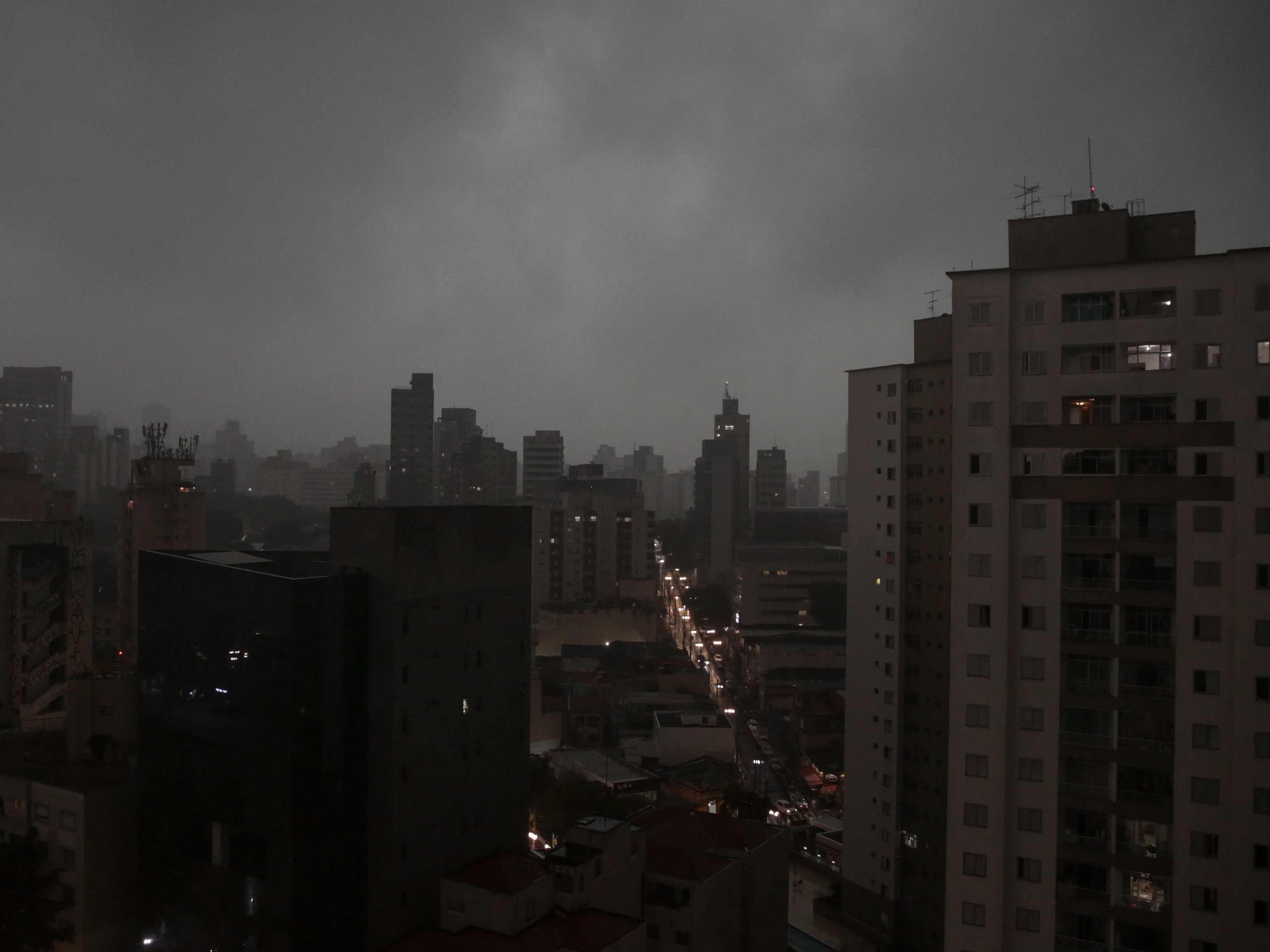 Foto:Reprodução