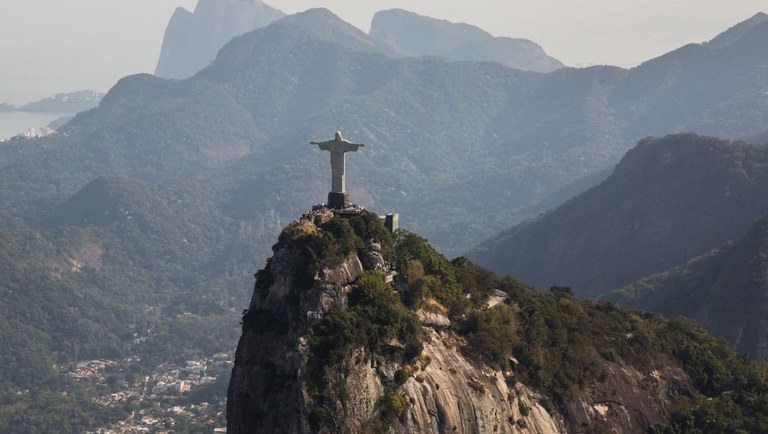 Foto:Reprodução