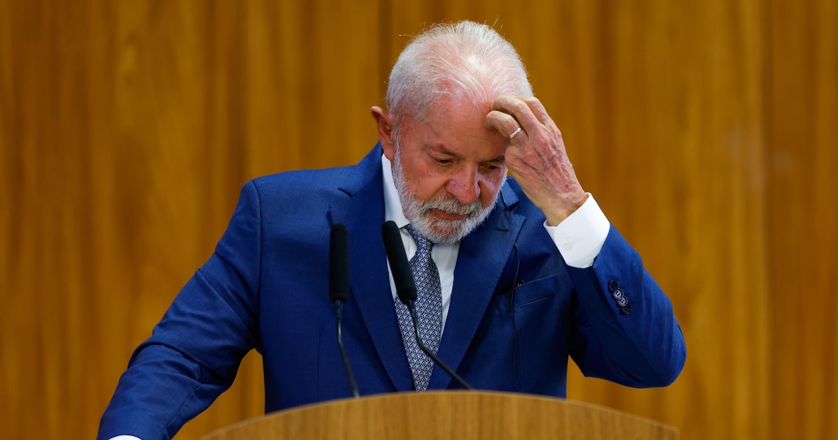 Foto:Reprodução
