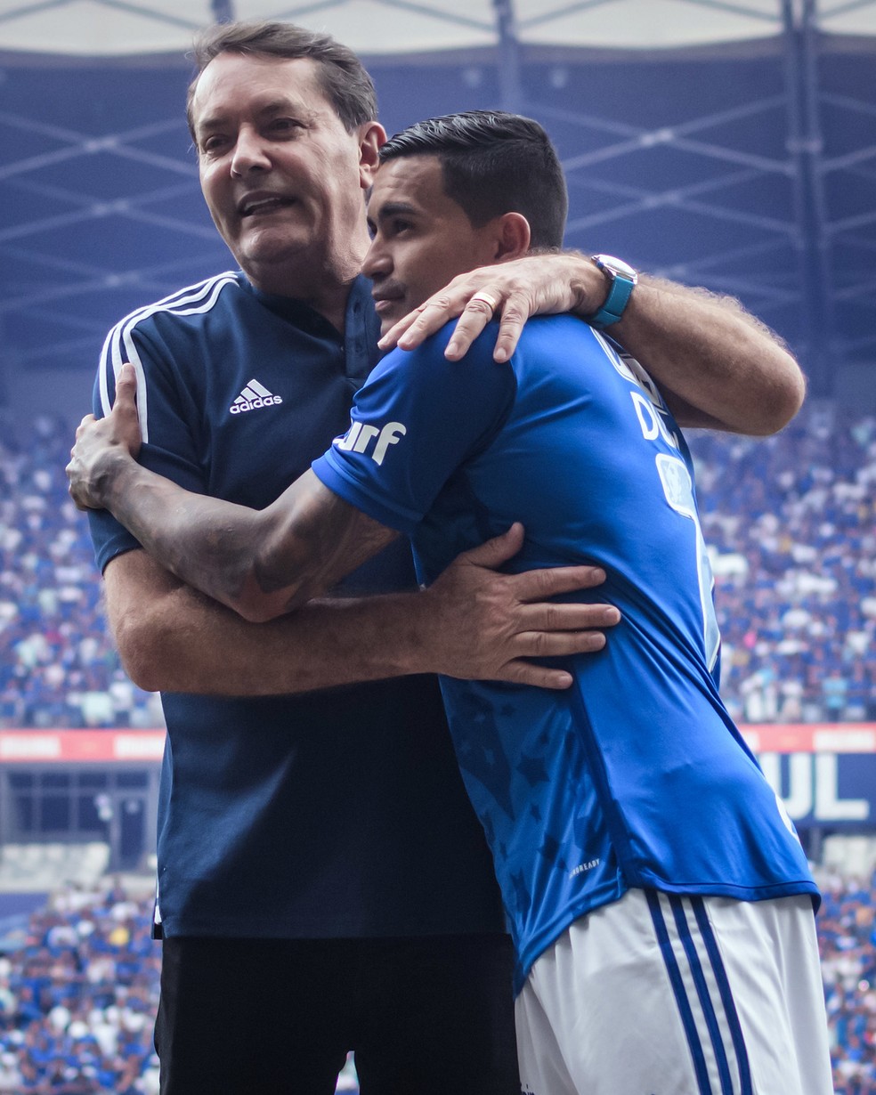 Foto:Reprodução