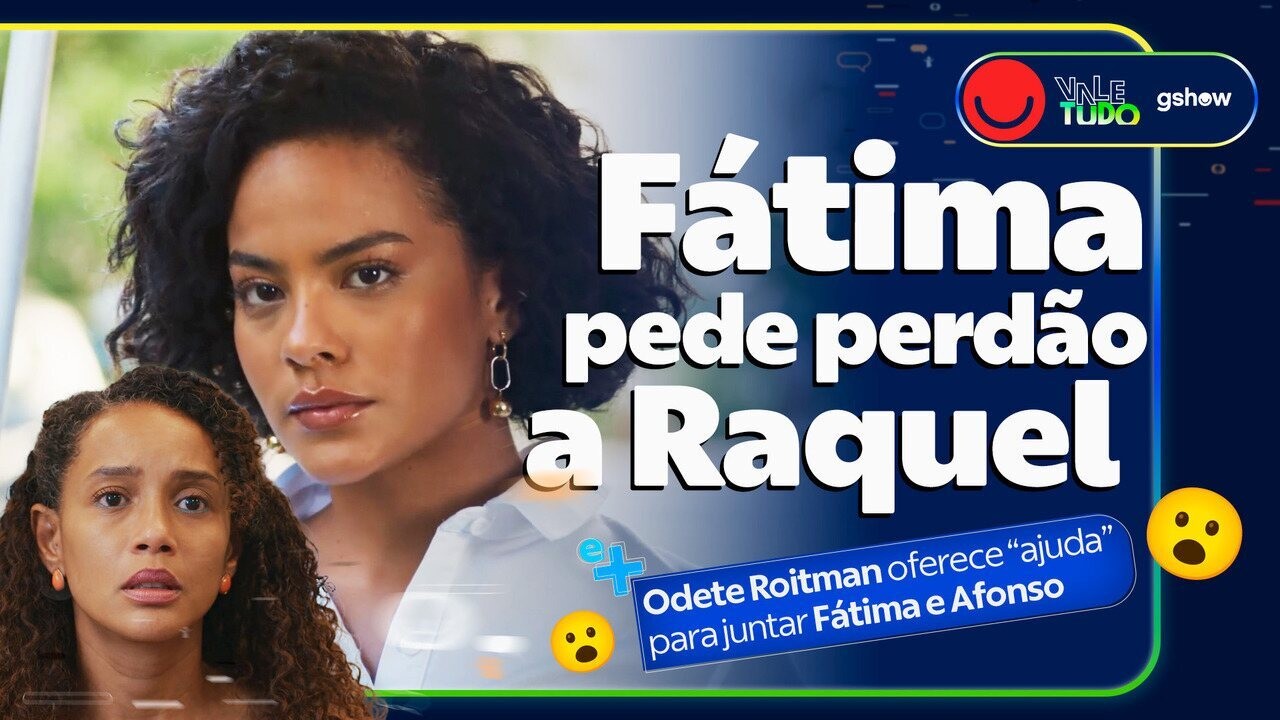 Foto:Reprodução