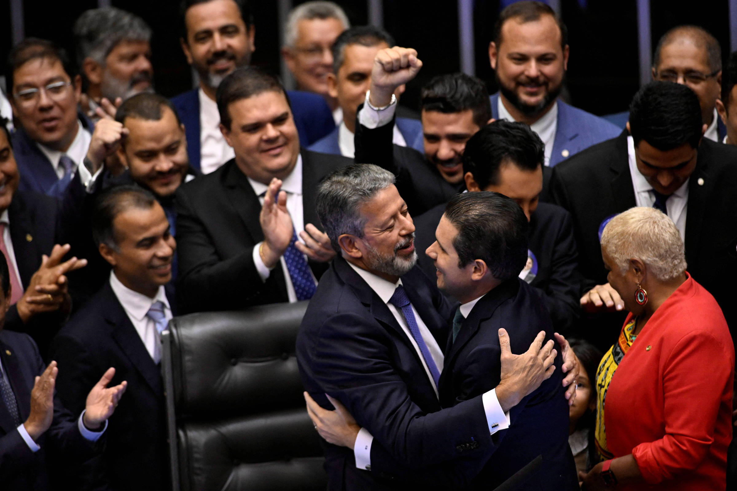 Foto:Reprodução