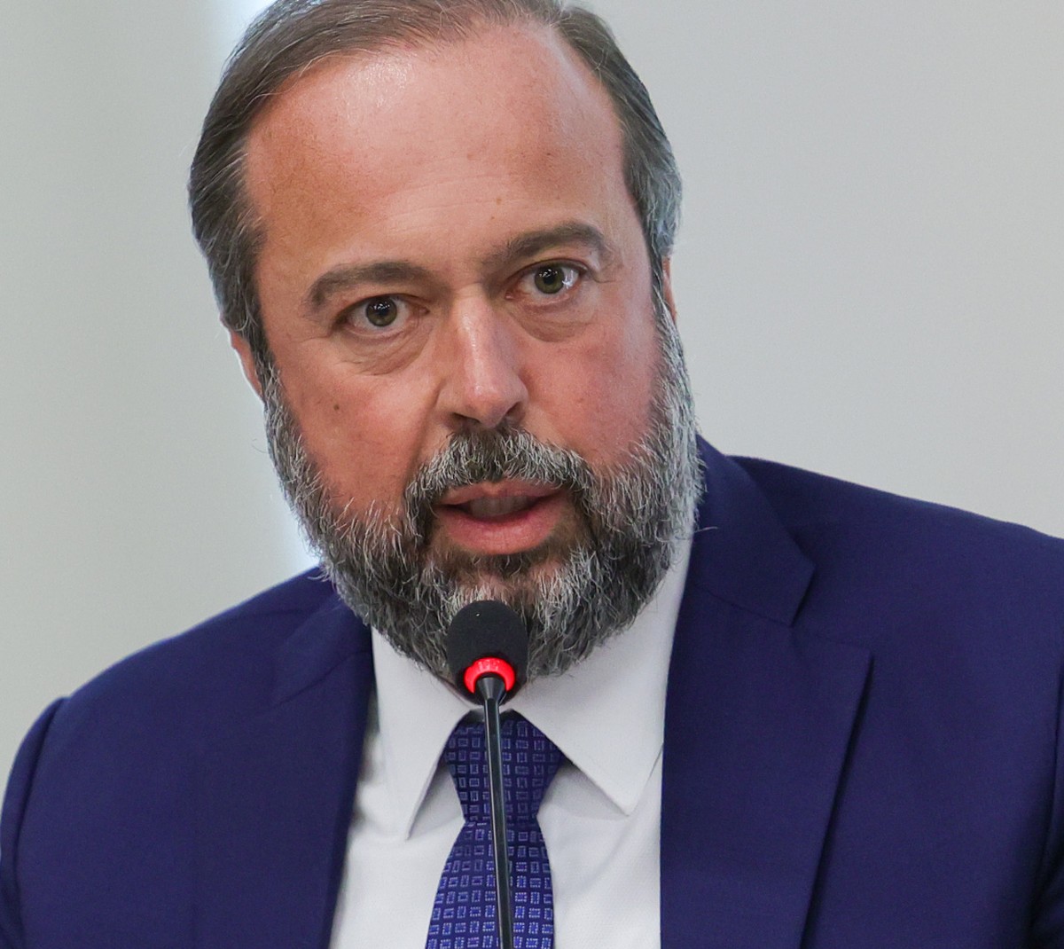 Foto:Reprodução