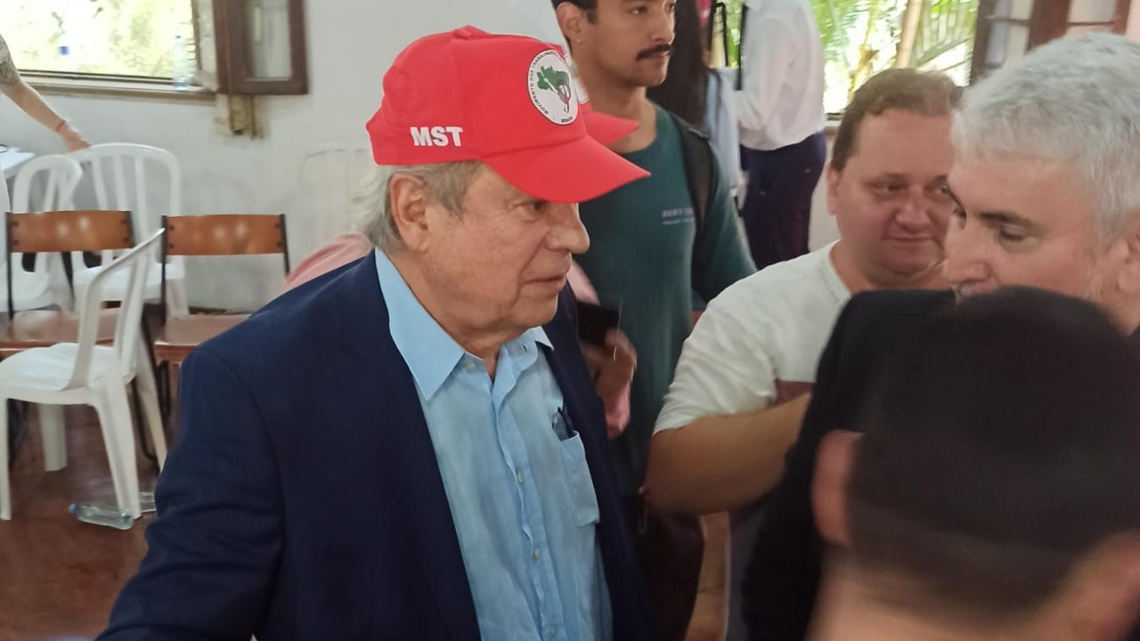 Foto:Reprodução