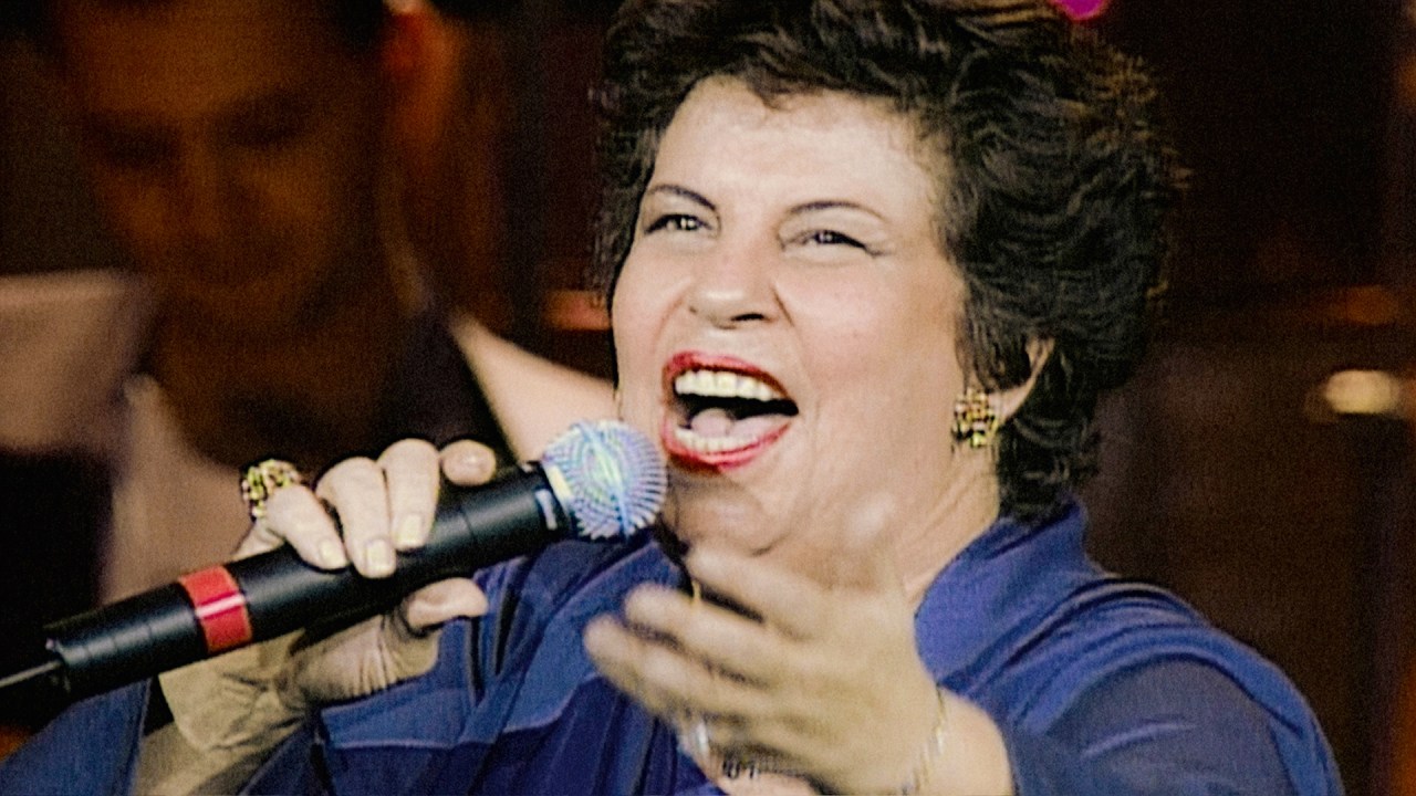 Foto:Reprodução