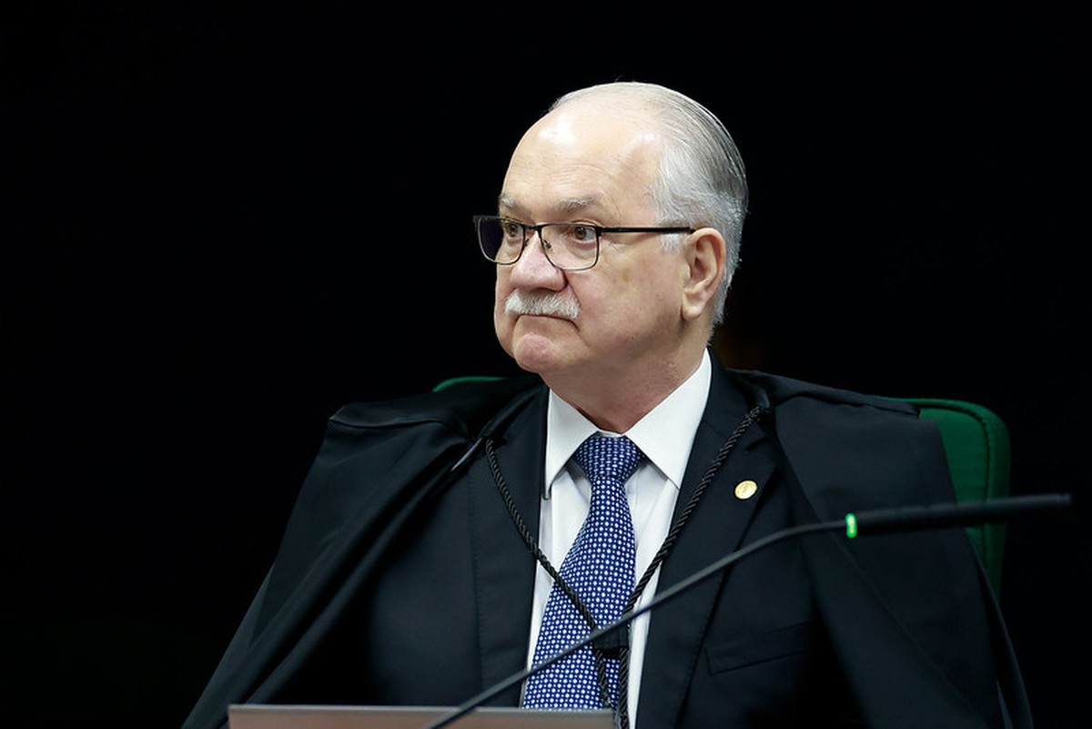 Foto:Reprodução