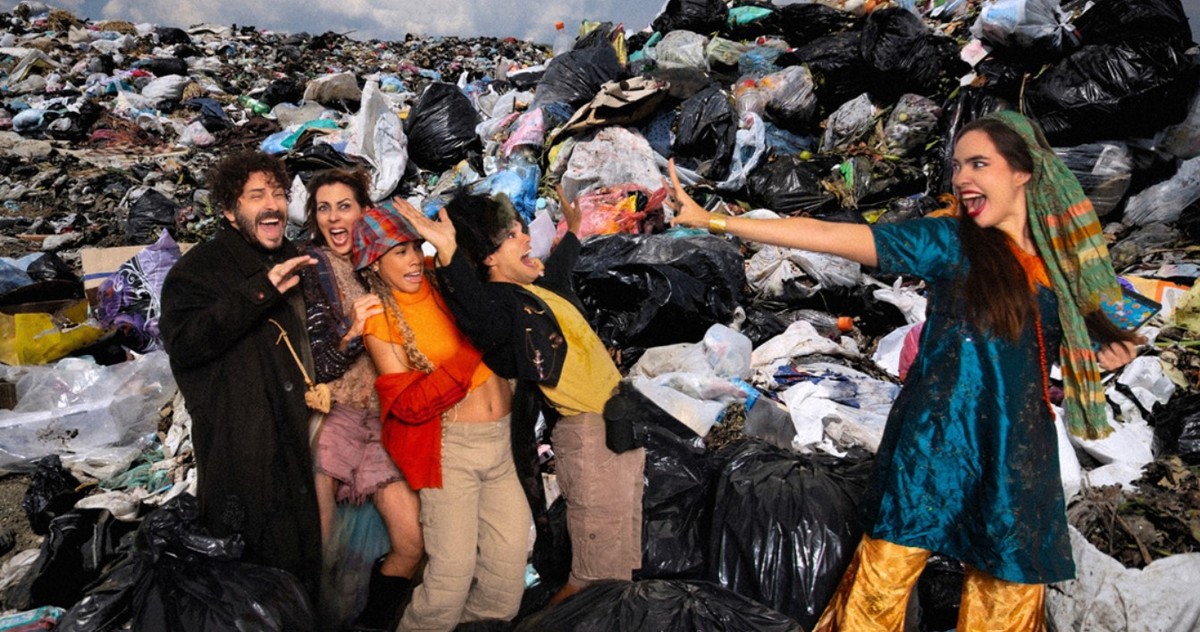 Foto:Reprodução