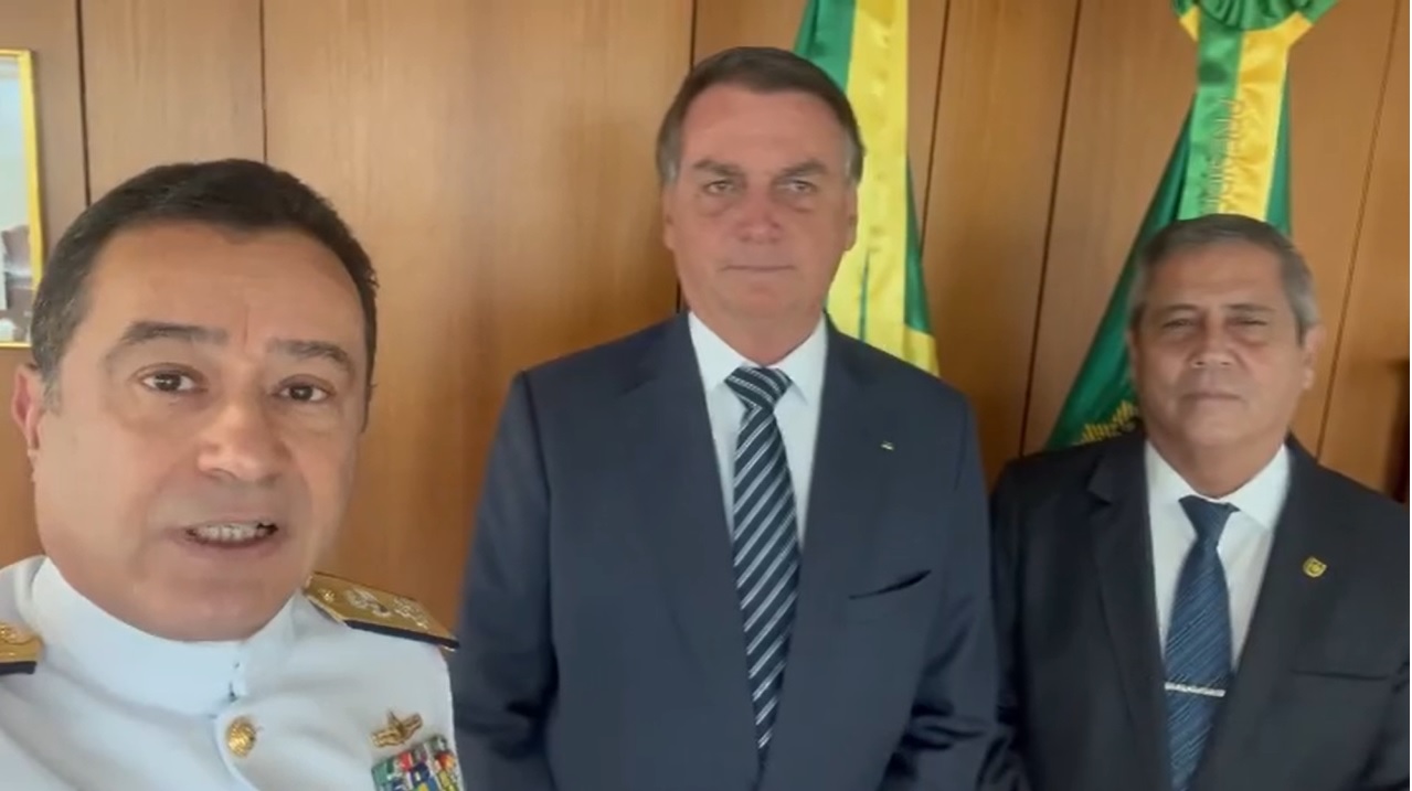 Foto:Reprodução