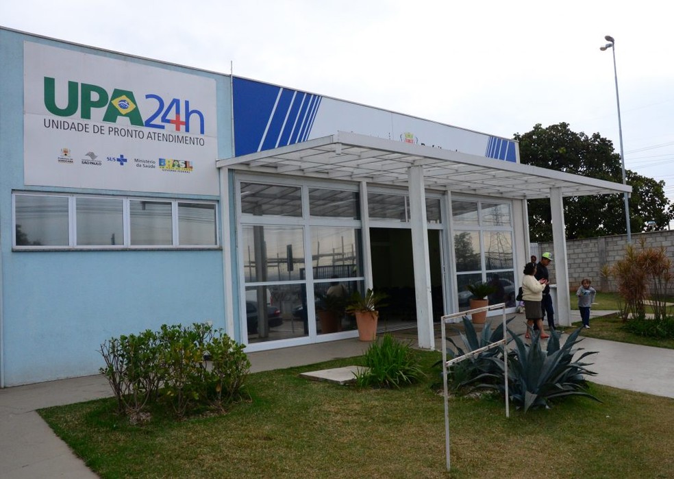 Foto:Reprodução