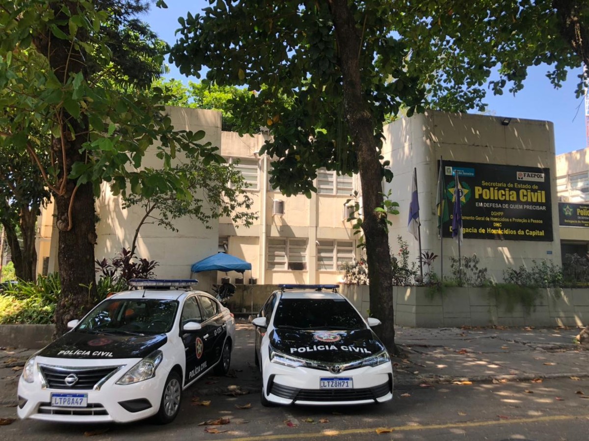 Foto:Reprodução