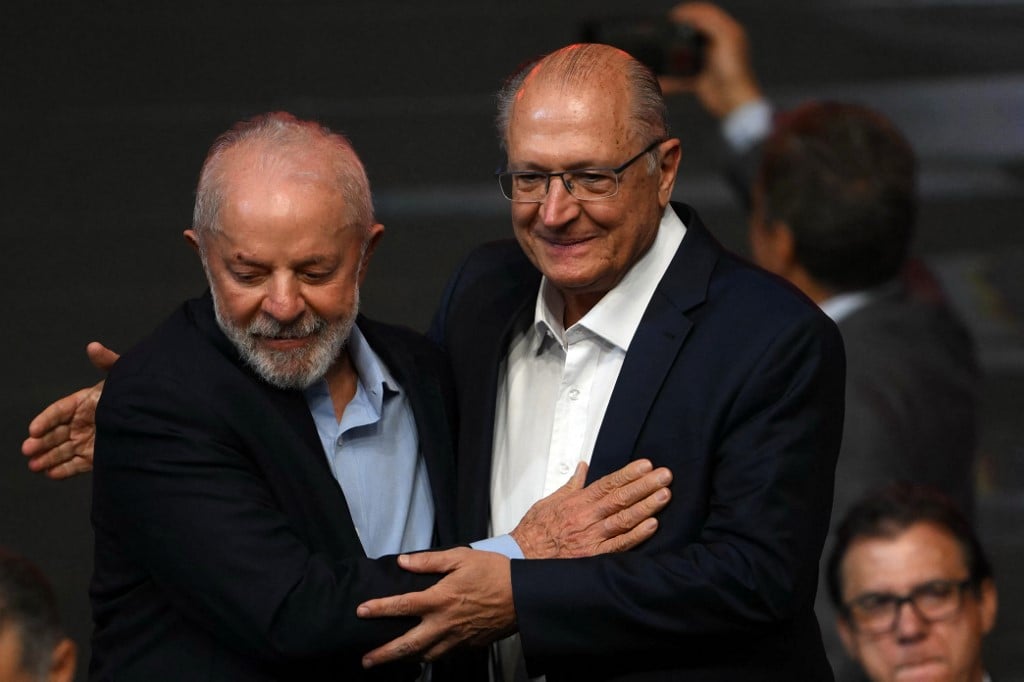 Foto:Reprodução