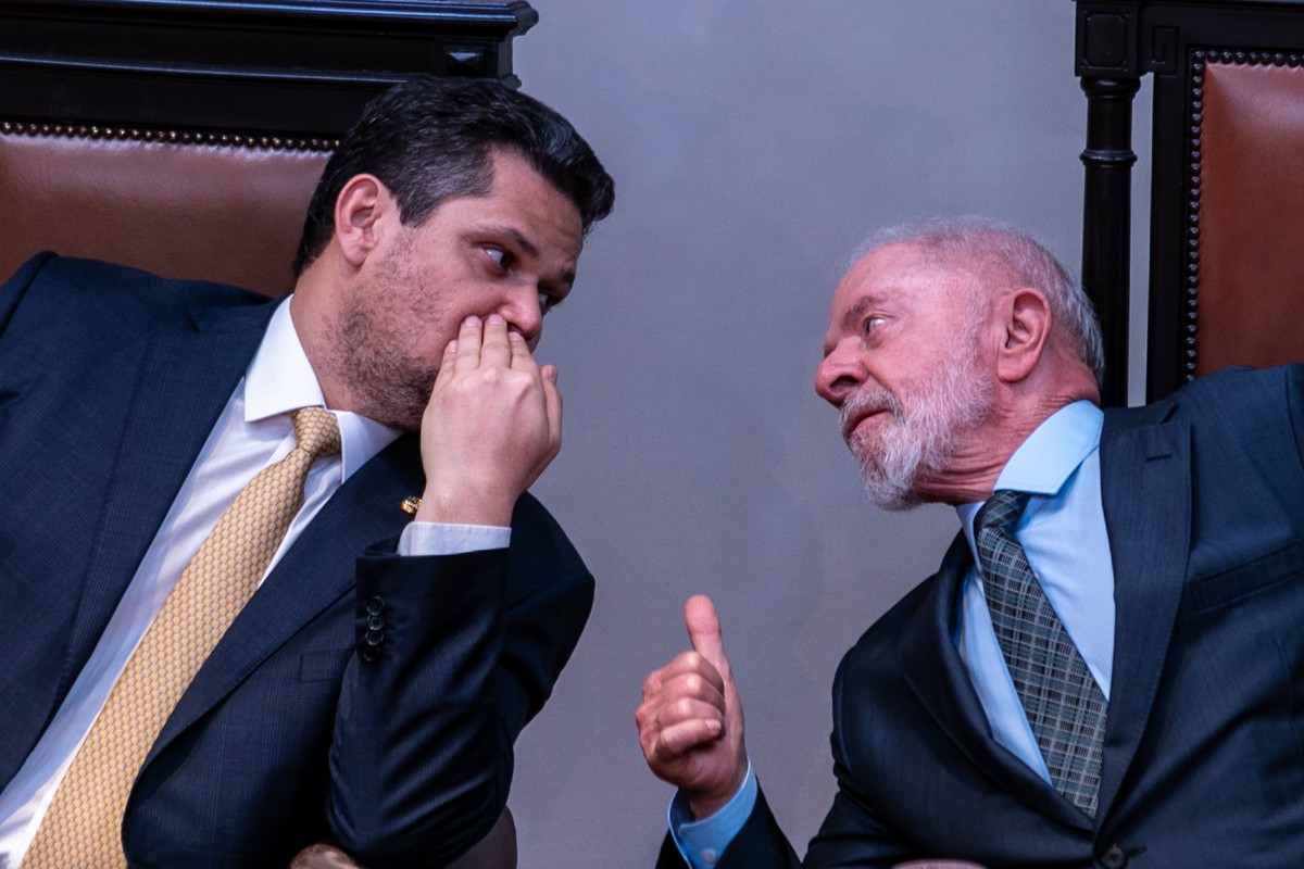 Foto:Reprodução